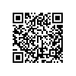 ESQT-150-02-G-D-445 QRCode