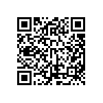 ESQT-150-02-G-D-510 QRCode