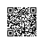 ESQT-150-02-G-D-535 QRCode