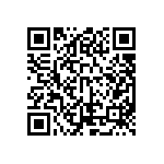 ESQT-150-02-G-D-545 QRCode