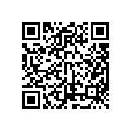 ESQT-150-02-G-D-570 QRCode