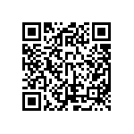 ESQT-150-02-G-D-590 QRCode