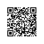 ESQT-150-02-G-D-624 QRCode