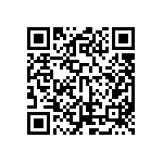 ESQT-150-02-G-D-700 QRCode