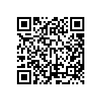 ESQT-150-02-G-D-711 QRCode