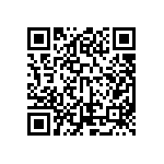 ESQT-150-02-G-D-725 QRCode