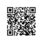 ESQT-150-02-G-D-790-002 QRCode