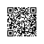 ESQT-150-02-G-D-800-001 QRCode