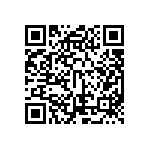 ESQT-150-02-G-Q-368 QRCode