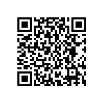 ESQT-150-02-G-Q-470 QRCode