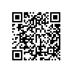 ESQT-150-02-G-Q-577 QRCode