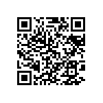 ESQT-150-02-G-Q-715 QRCode