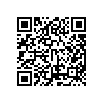 ESQT-150-02-G-Q-725 QRCode