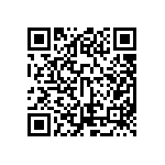 ESQT-150-02-G-Q-785 QRCode