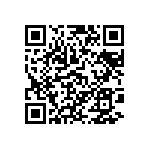 ESQT-150-02-G-Q-800 QRCode