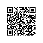 ESQT-150-02-G-S-309 QRCode