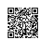 ESQT-150-02-G-S-312 QRCode