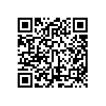 ESQT-150-02-G-S-750 QRCode