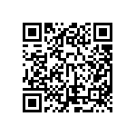 ESQT-150-02-G-T-383 QRCode