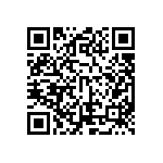 ESQT-150-02-G-T-400 QRCode