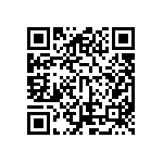 ESQT-150-02-G-T-466 QRCode