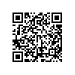 ESQT-150-02-G-T-660 QRCode