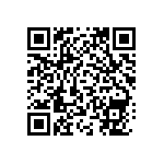 ESQT-150-02-G-T-800 QRCode