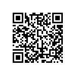 ESQT-150-02-GF-D-448 QRCode