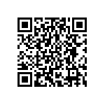 ESQT-150-02-GF-D-710 QRCode