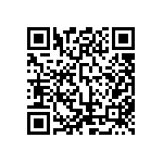 ESQT-150-02-GF-Q-730 QRCode