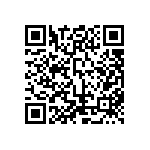 ESQT-150-02-GF-Q-731 QRCode