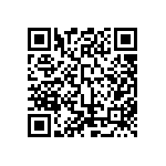 ESQT-150-02-GF-S-310 QRCode