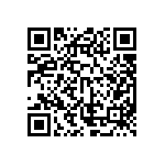 ESQT-150-02-H-D-309 QRCode