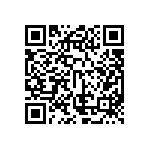 ESQT-150-02-H-Q-309 QRCode