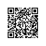 ESQT-150-02-H-Q-478 QRCode