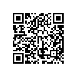 ESQT-150-02-H-T-375 QRCode