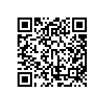 ESQT-150-02-L-D-330 QRCode