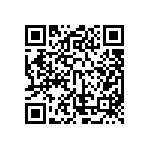 ESQT-150-02-L-D-340 QRCode