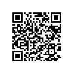 ESQT-150-02-L-D-417 QRCode