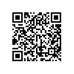 ESQT-150-02-L-D-435 QRCode