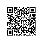 ESQT-150-02-L-D-450 QRCode