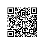 ESQT-150-02-L-D-630 QRCode