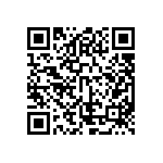 ESQT-150-02-L-D-735 QRCode