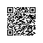 ESQT-150-02-L-D-800-010 QRCode