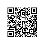 ESQT-150-02-L-D-800 QRCode