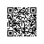 ESQT-150-02-L-Q-309 QRCode