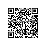 ESQT-150-02-L-Q-368 QRCode