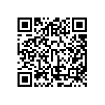 ESQT-150-02-L-Q-394 QRCode