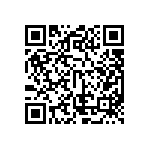 ESQT-150-02-L-Q-400 QRCode