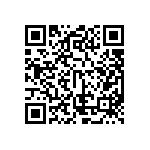 ESQT-150-02-L-Q-420 QRCode